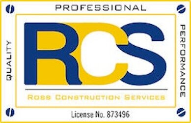 RossConstructs's profile picture. Ross Construction Services specializes in high quality renovations, additions and new construction. Founded in 1996, the firm is proud to be a preferred general