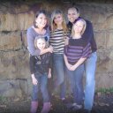 trisha white - @trishawhite19 - Twitter