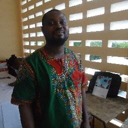 alouis72's profile picture. Simple Living and High Thinking