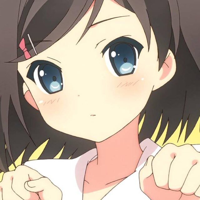 筒隠月子 Nbox Biglove Twitter