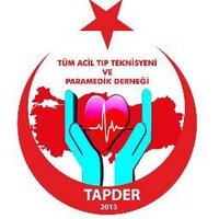 TAPDER(@tapderTR) 's Twitter Profile Photo