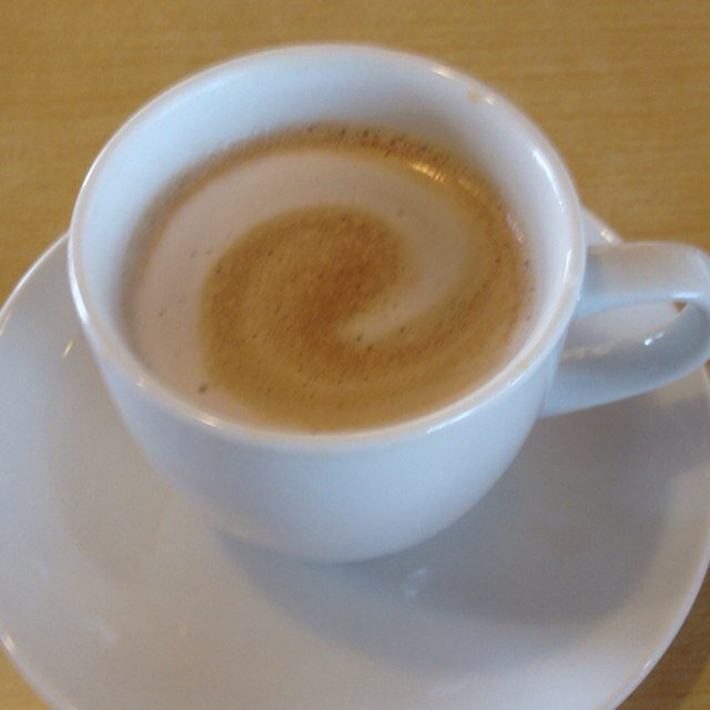 eeprt_anp's profile picture. パズドラしてます。