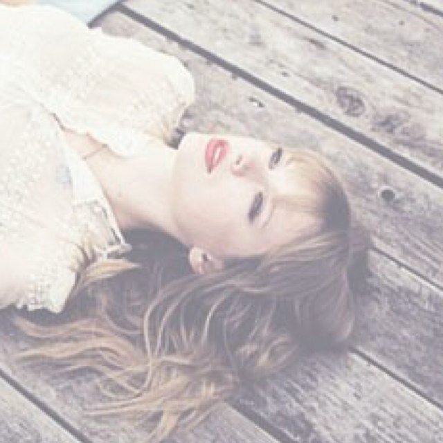 follow @swiftlyparker @jdbwanted @heeymcguiness