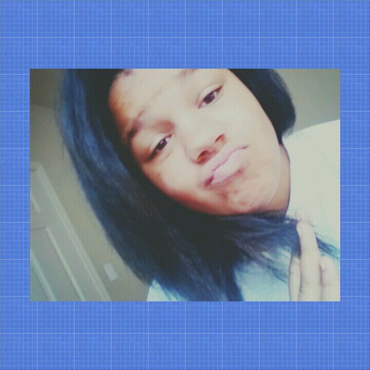 bree , bree , bree !** everyone loves bree ** but anyway , I'm on this earth to become a greater version of me !** bree bree bree !**!**