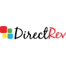 DirectREV - Media Delivery Platform