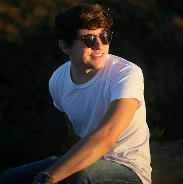 Staying_Cloudy's profile picture. 