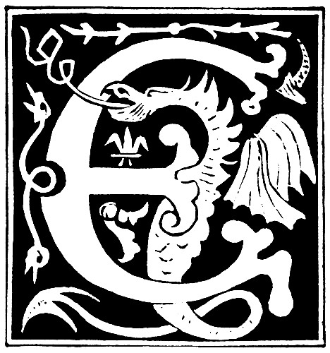 EmboldenPress's profile picture. Publisher of bold, edgy upper YA and adult fantasy/speculative fiction books, graphic novels, and comics, with a concentration on strong female heroines.