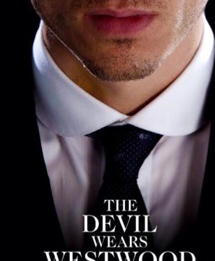 Helloooo.~ I am the holder of keys... The villian of fairytales... The scary monster hiding under your bed.~ #FK