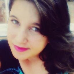 .♥~ Pense o que quiser de mim, sua opinião nunca mudará minha vida de forma alguma;