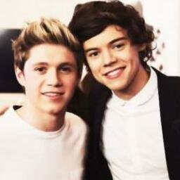 ((((Great Britain and Ireland))))