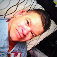 Mike Moore (@michaelbmoore) 's Twitter Profile