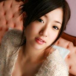 bibiemyeu Profile Picture