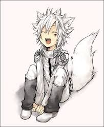 Im Zayne #single  owner is @DarkSasuko #bestie @Mikado_51