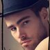 Ruben Daguer (@daguerruben176) Twitter profile photo Ruben Daguer (@daguerruben176) Twitter profile photo