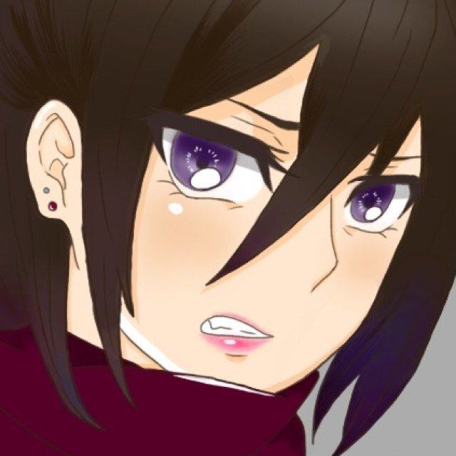 たまきさんのプロフィール画像