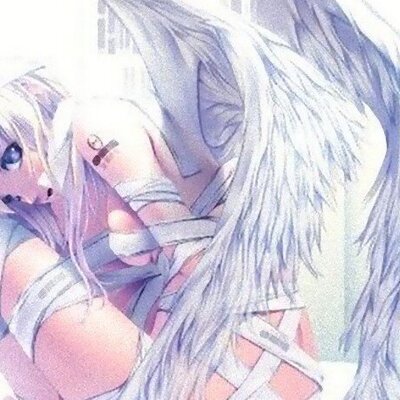 レイシス・ヴィ・フェリシティ・スメラギ