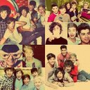 Directioner faa (@5boys1dreamfaa) Twitter
