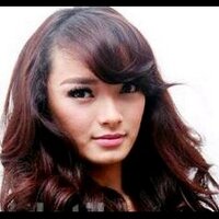 Zaskia_gotiik (@itiker_eneng) 's Twitter Profile