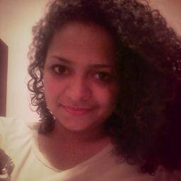 Complicada e perfeitinha \o/
