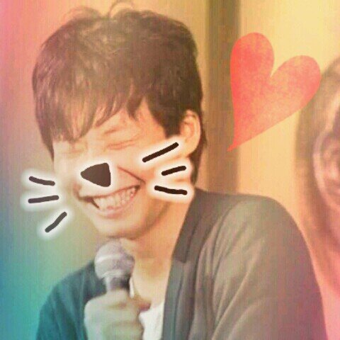 あんまつぶやきません  ┓(´_`)┏　　　　　　　　　　　　　　　　　　　　　　　　　　　　　　　　　　
