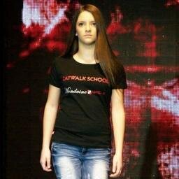 Ellona_Sevo Profile Picture
