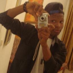 rolandmakolo's profile picture. 