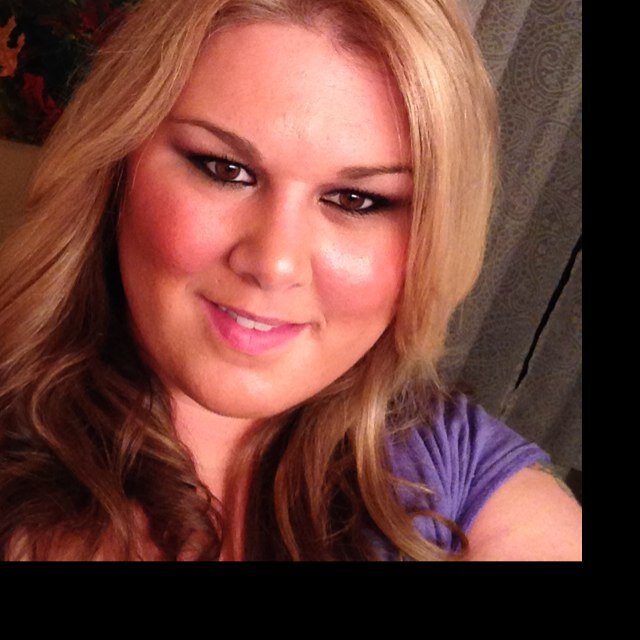 herecow's profile picture. Dirty Gurty