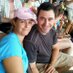 David Lepe (@davidlepmar) Twitter profile photo