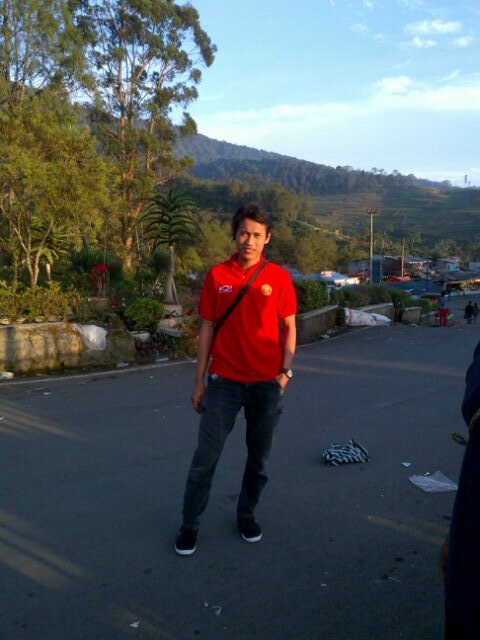 mencari sesuatu yng gag ada..no hp 089632999823..pin 7e57efd2