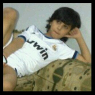 0556182817's profile picture. 