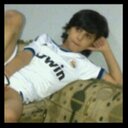 طيب علي (@0556182817) Twitter