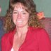Candy Cochrane (@candycochrane) Twitter profile photo