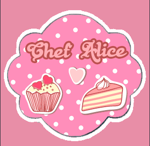 lachefalice's profile picture. Chef especializada en reposteria, cupcakes, pasteles, pasteles arabes... una delicia