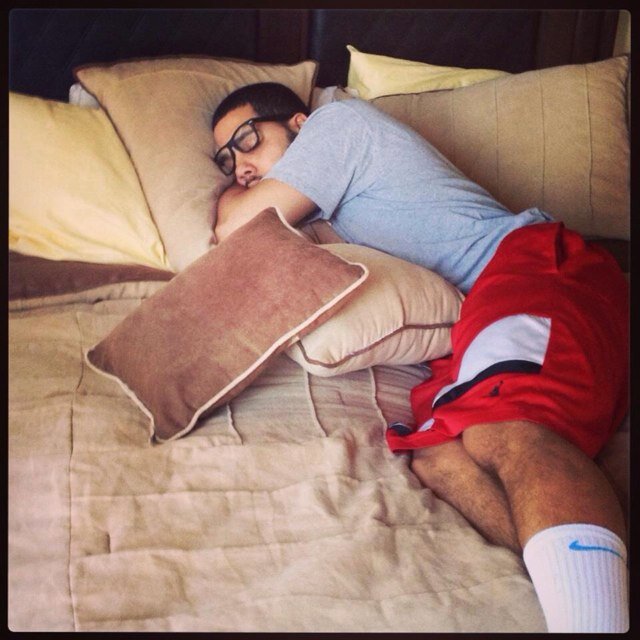 CentenoGio's profile picture. 