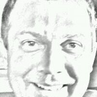 Andy Gebert (@tagurit72) 's Twitter Profile Photo Andy Gebert (@tagurit72) 's Twitter Profile Photo