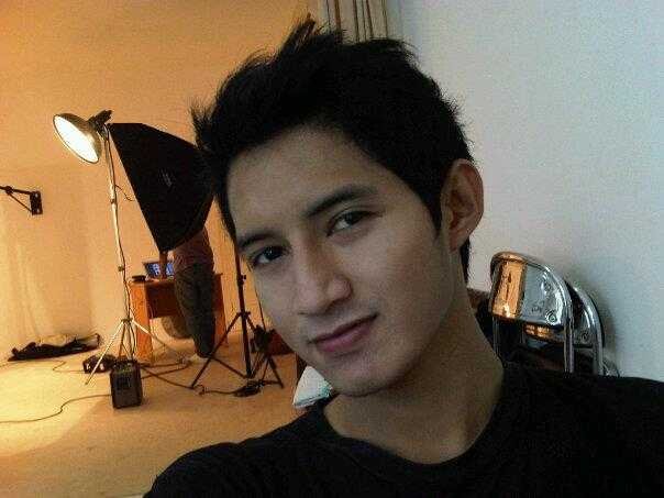 vieot1996's profile picture. akankah itu semua terulang kembali