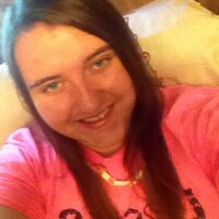 margo deckard (@deckard_margo) 's Twitter Profile