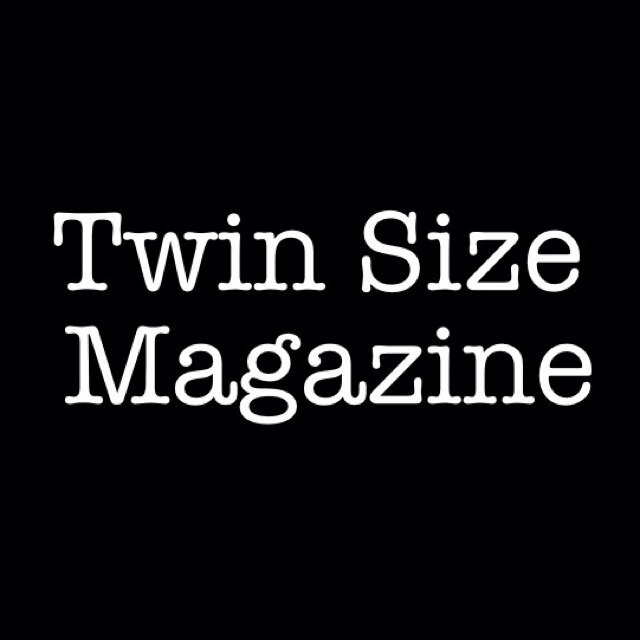 This is about music, global and local. Our first issue: https://t.co/v15EXZRUZ1