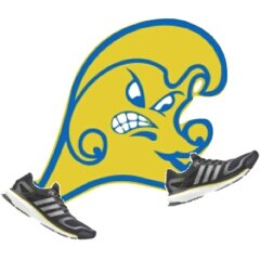 The Twitter account of Tupelo XC. Follow for schedules, updates, and general info.