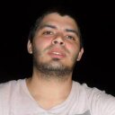 0027 (@0027edu) Twitter