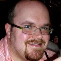 Brad Hubbard (@bradbearfursure) 's Twitter Profile