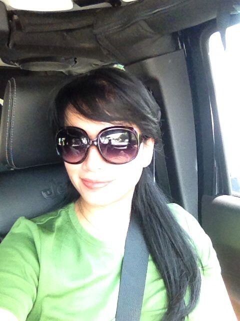 itanorie's profile picture. 