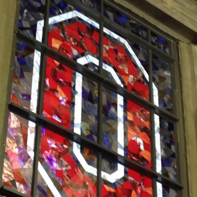 KarenVanVleet1's profile picture. Mom, Wife, Kindergarten Teacher, Reader, Learner, OSU Fan