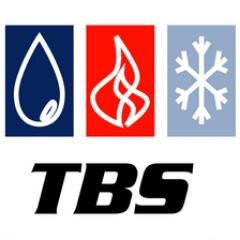 We offer a Air conditioning, Cold Rooms, Refrigerator, Fridge Installation and Repair Services in London UK.
