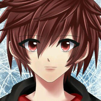 SeraviCandra's profile picture. WIB | Airbender | B10113 | @Pusaka_N | author @ravealie