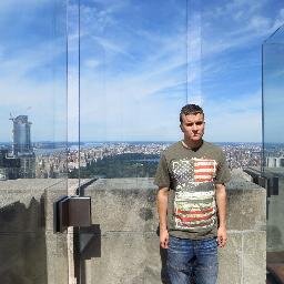 traynor1987's profile picture. Degree in BSc (Hons) Web Systems Development! Now working in Matalan  since Aug 2010.