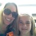 Ember Figgins (@emberfiggins) Twitter profile photo