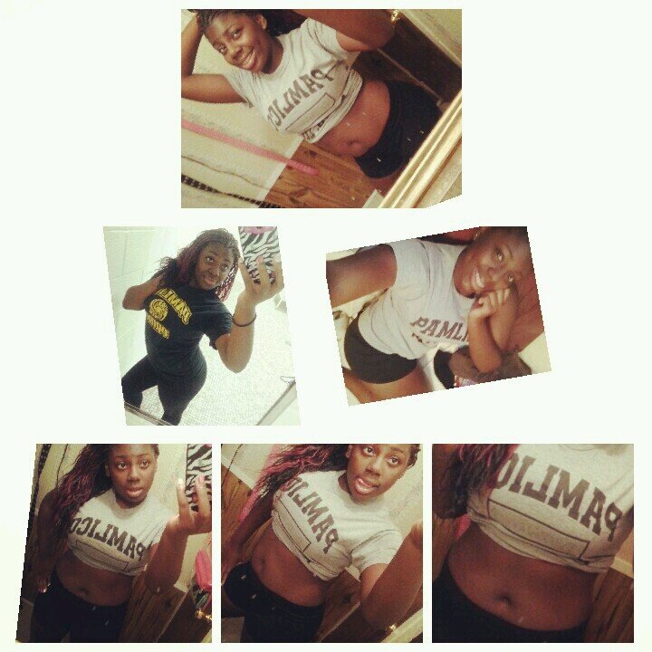 kik-iloveyouu2647 :) Hmu im lovable I'm a Cheerleader for PCHS :) Hmu!!!