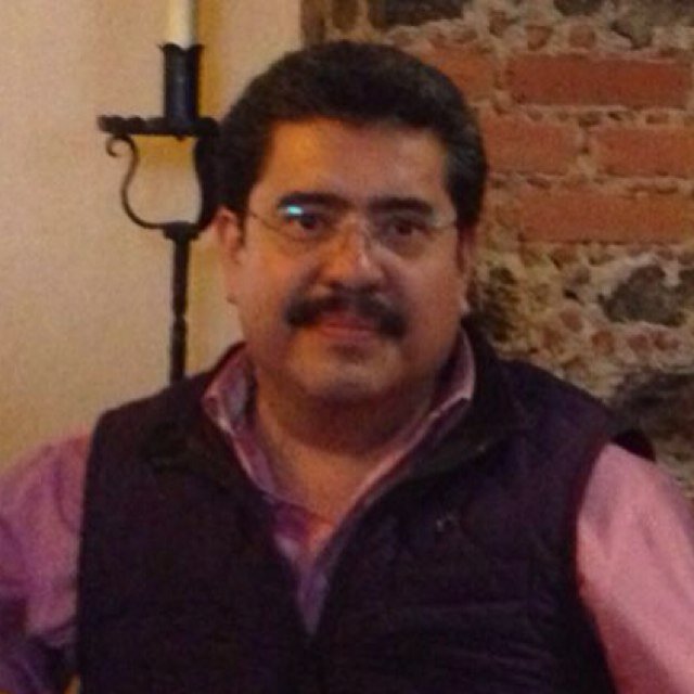 ABOGADO POSTULANTE AUTOR DE VARIOS ENSAYOS E INVESTIGACIONES SOBRE DERECHO CONSTITUCIONAL LOCAL