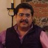 HGGDLEX's profile picture. ABOGADO POSTULANTE AUTOR DE VARIOS ENSAYOS E INVESTIGACIONES SOBRE DERECHO CONSTITUCIONAL LOCAL